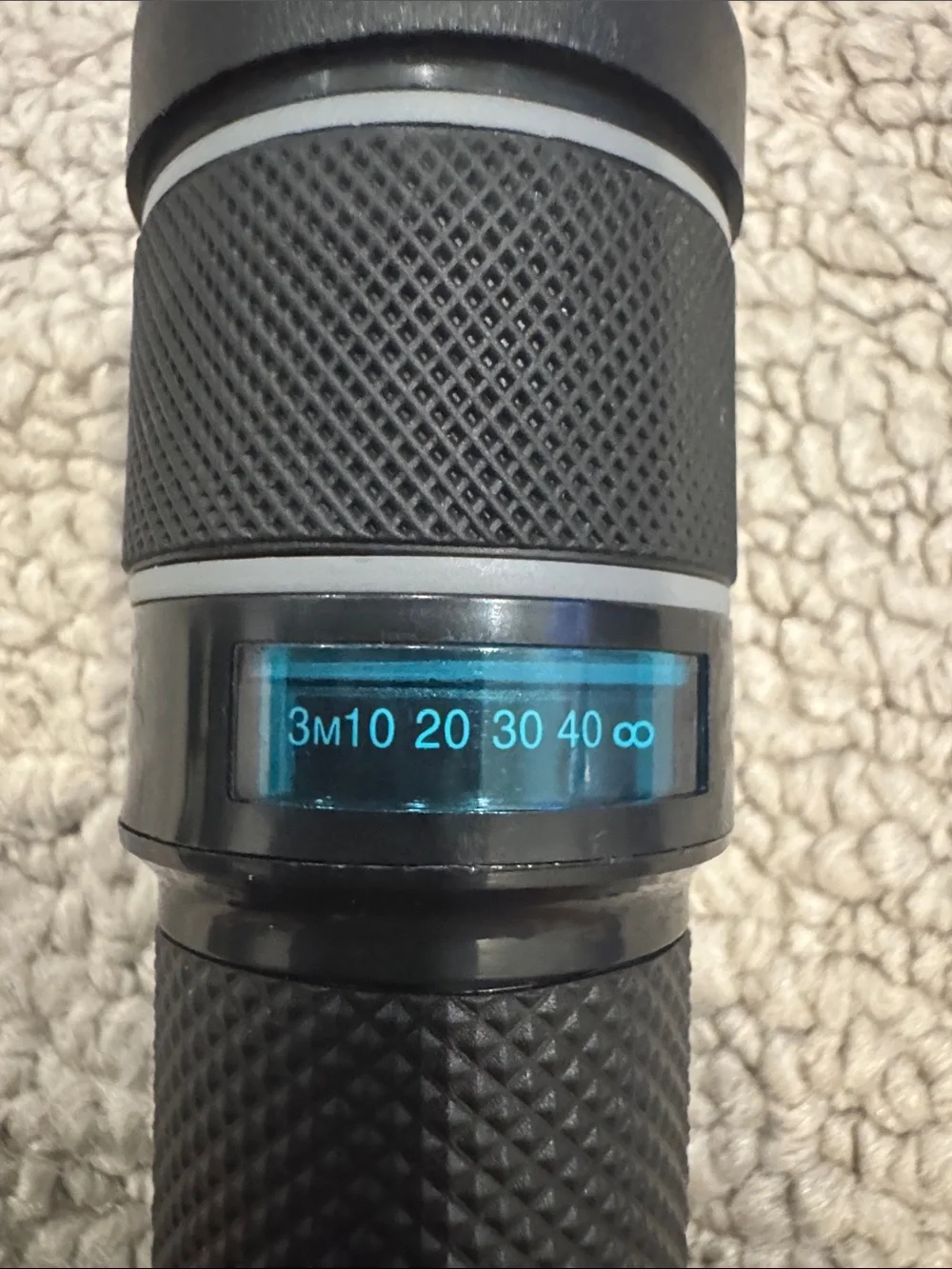 Bostionye Mobile Phone Lens